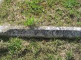 image of grave number 145005